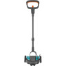 Газонокосилка аккумуляторная GARDENA HANDYMOWER LI-18/22 05023-20.000.00
