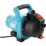 Насос садовый GARDENA 3000/4 CLASSIC 01707-20.000.00