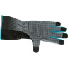 Перчатки для ухода за кустарниками GARDENA, размер M 11530-20.000.00