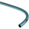 Шланг GARDENA CLASSIC 19 мм (3/4) х 50 м 18025-20.000.00